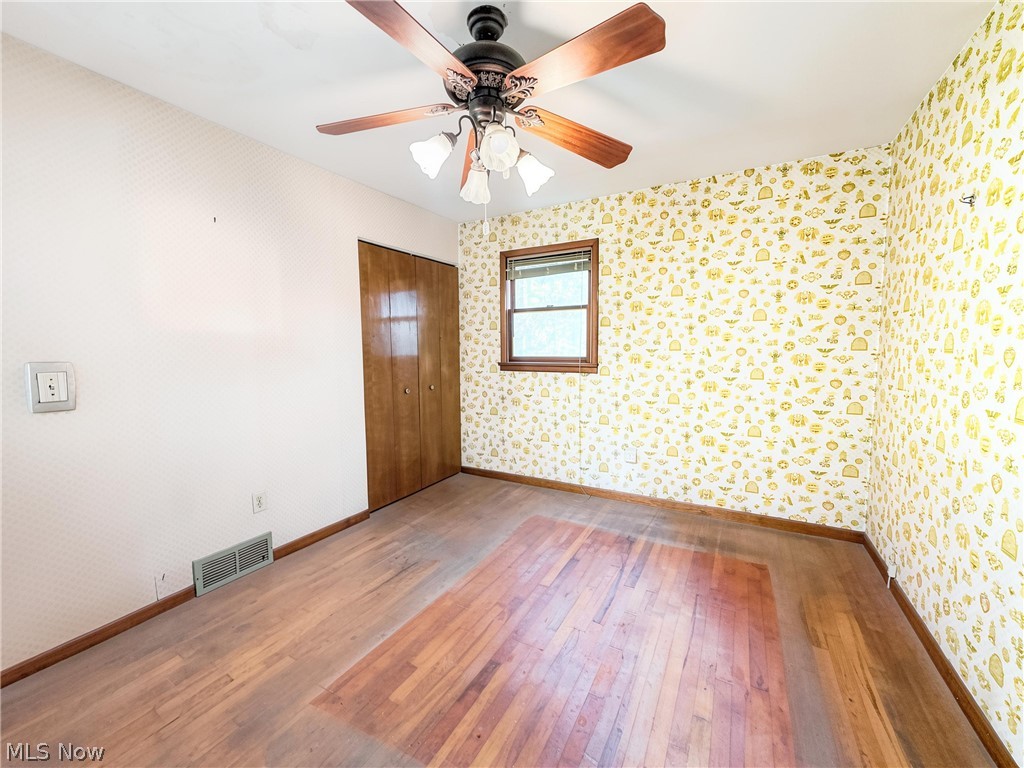 7130 Leroy Thompson Road Thompson, OH 44086 - Photo 20 of 47 Gallery Image 20