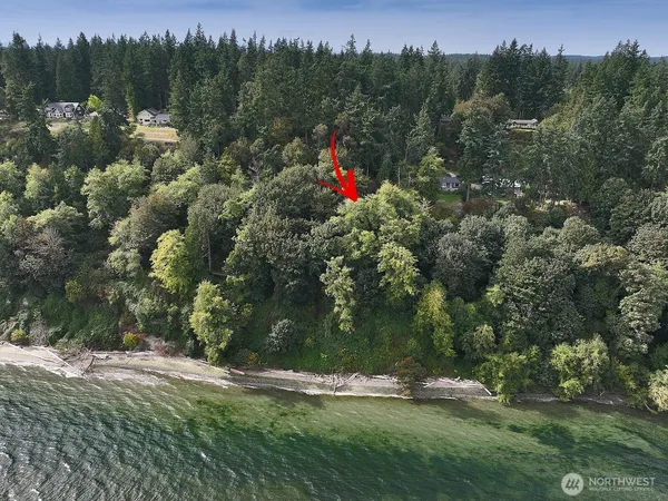 $395,000 | -xxx Waterside Lane, Langley, WA 98260