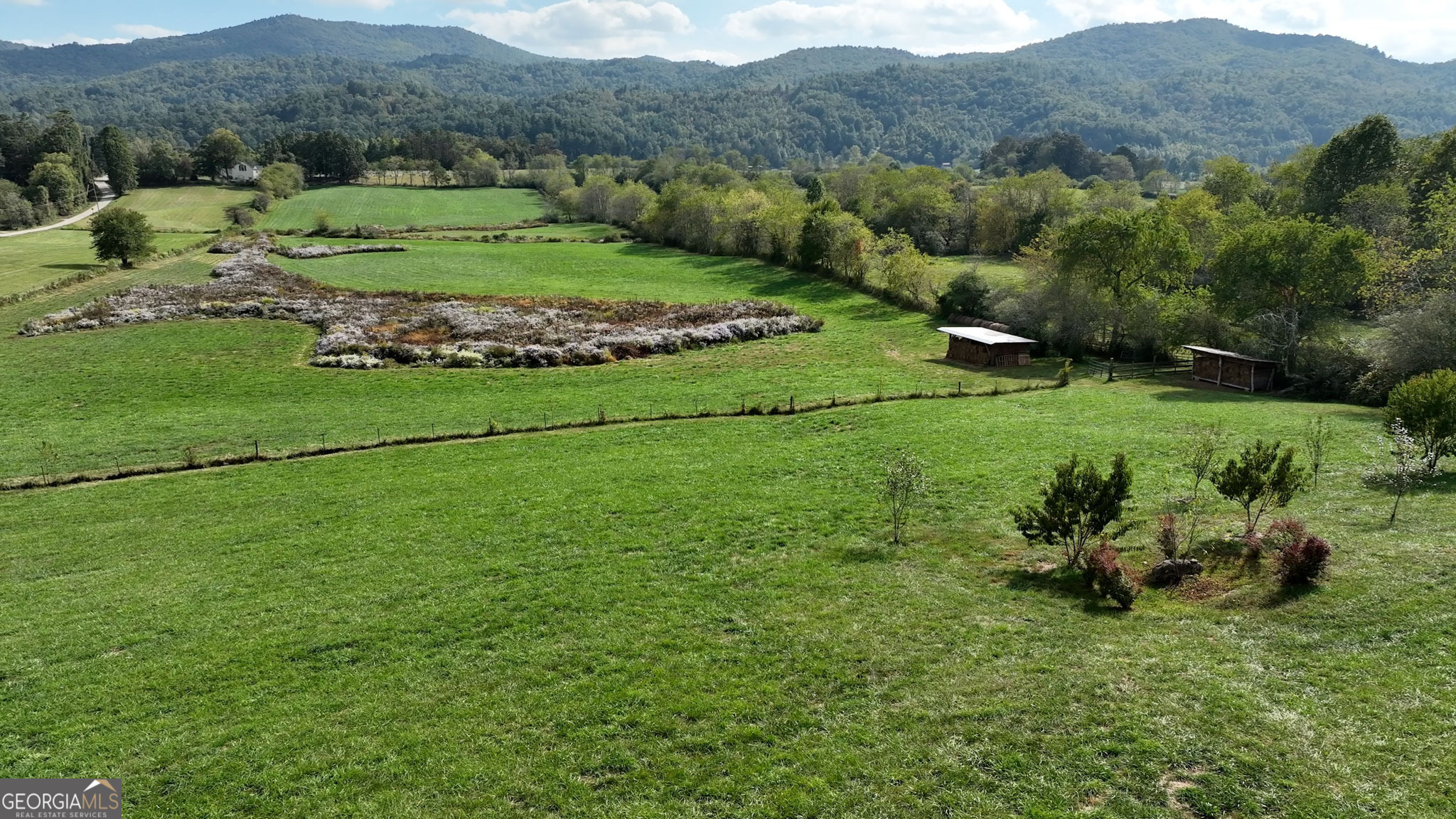 5192 Wolffork Road Rabun Gap, GA 30568 - Photo 16 of 56