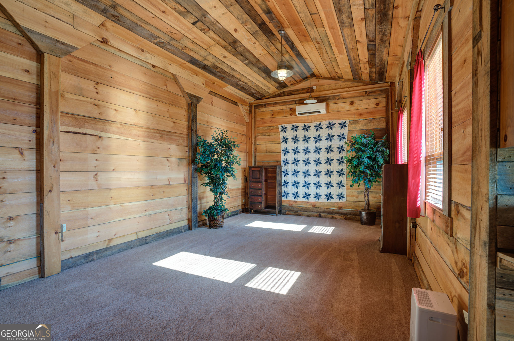5192 Wolffork Road Rabun Gap, GA 30568 - Photo 26 of 56
