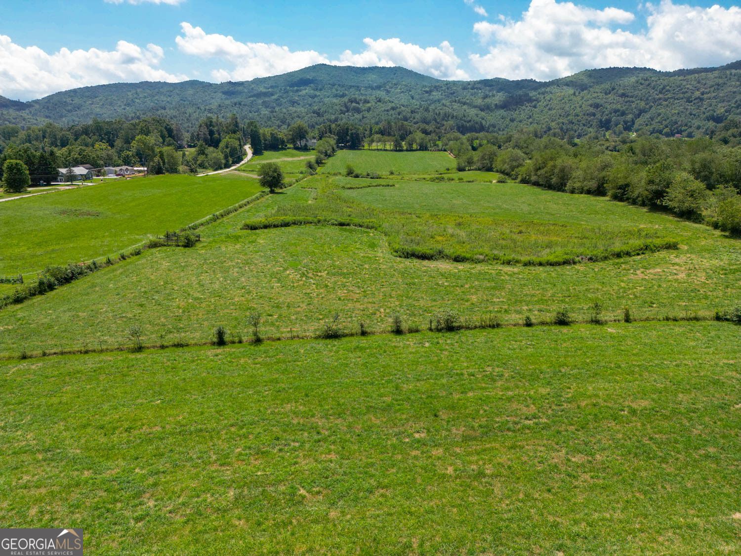 5192 Wolffork Road Rabun Gap, GA 30568 - Photo 5 of 56