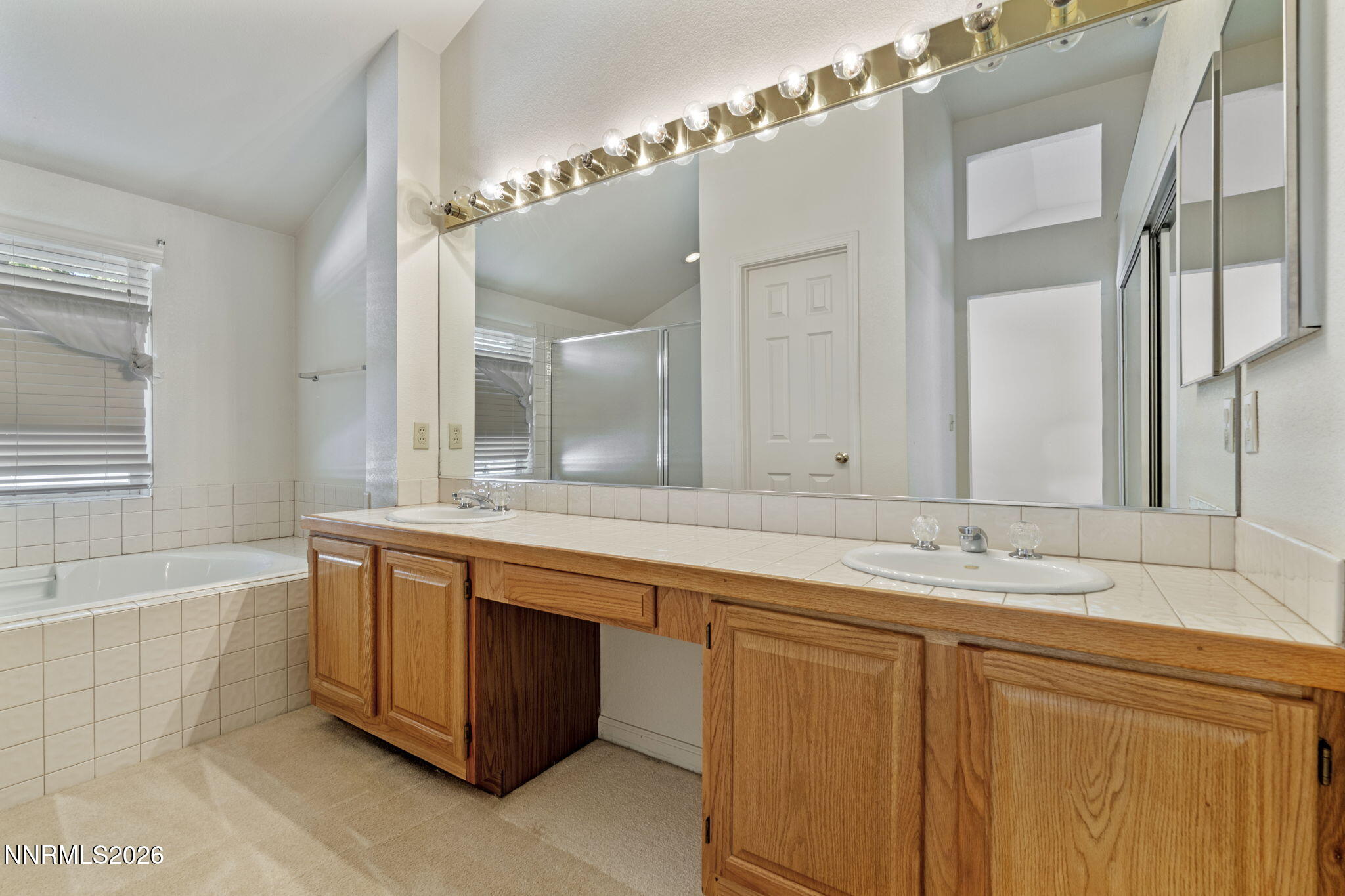3349 Spring Creek Circle Reno, NV 89509 - Photo 30 of 40 30-web-or-mls-DSC00453
