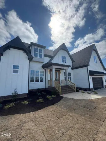 $999,000 | 1065 Azalea Garden Circle, Raleigh, NC 27603