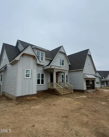 $999,000 | 1065 Azalea Garden Circle, Raleigh, NC 27603