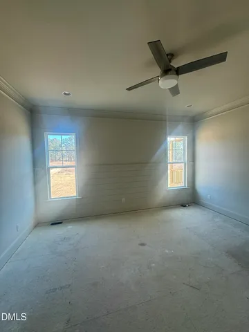 $999,000 | 1065 Azalea Garden Circle, Raleigh, NC 27603