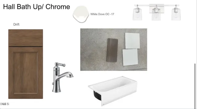 a picture of a bathroom with a sink