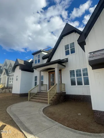 $999,000 | 1065 Azalea Garden Circle, Raleigh, NC 27603