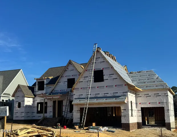 $999,000 | 1065 Azalea Garden Circle, Raleigh, NC 27603