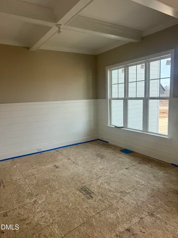 $999,000 | 1065 Azalea Garden Circle, Raleigh, NC 27603