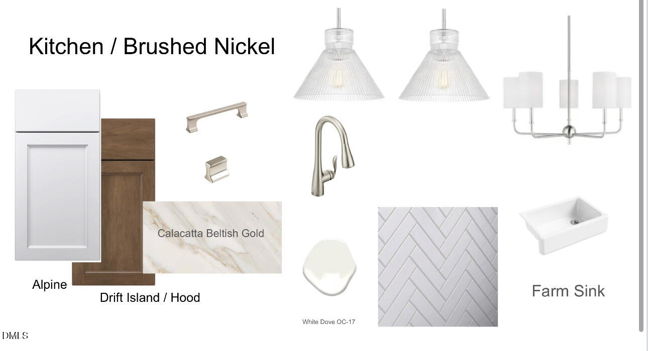 1065 Azalea Garden Circle Raleigh, NC 27603 - Photo 4 of 10 IMG_9635