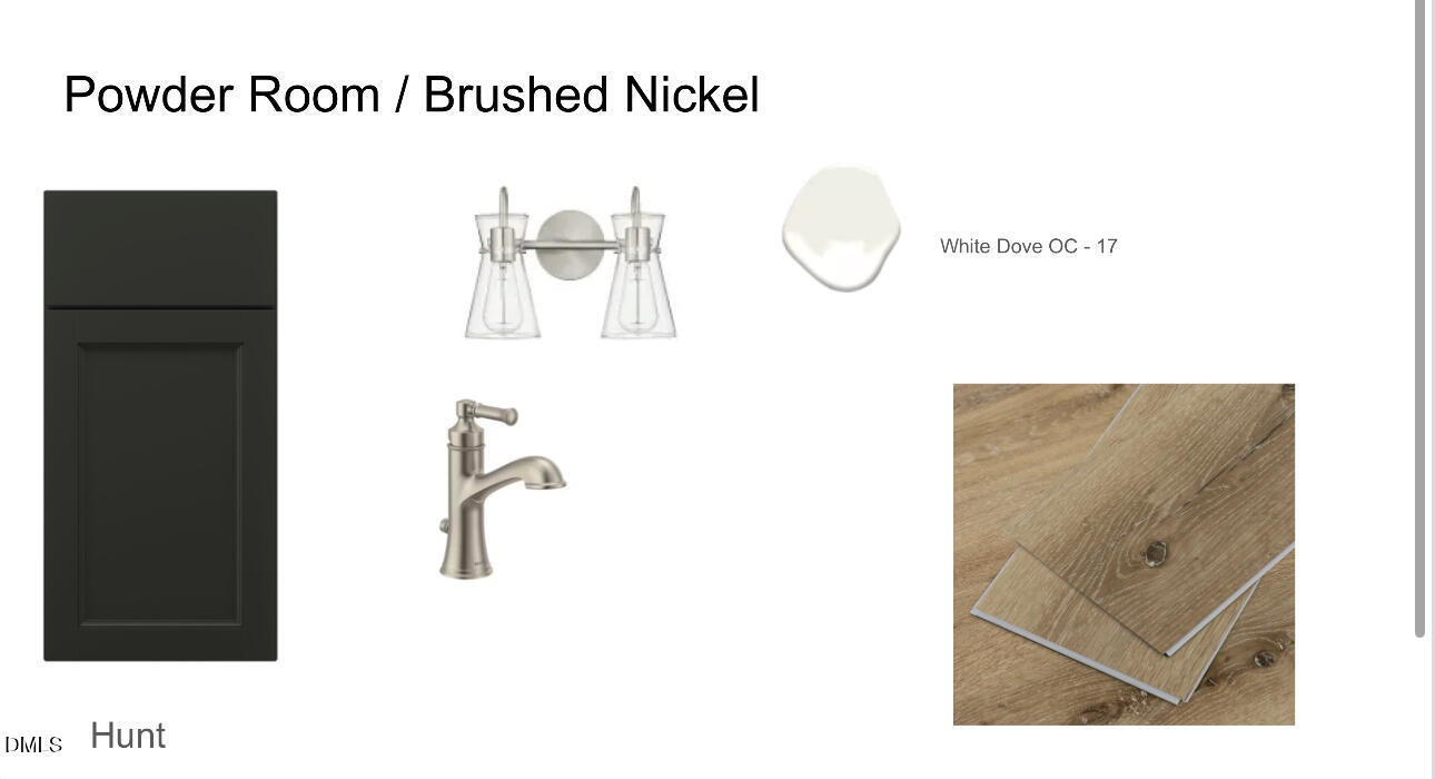 1065 Azalea Garden Circle Raleigh, NC 27603 - Photo 5 of 10 IMG_9636