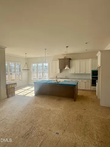 $999,000 | 1065 Azalea Garden Circle, Raleigh, NC 27603