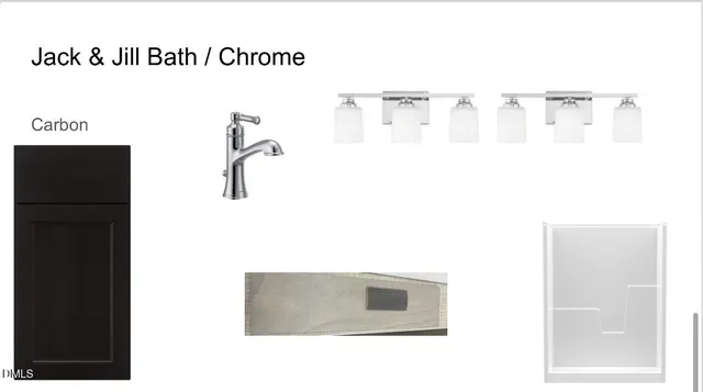 $999,000 | 1065 Azalea Garden Circle, Raleigh, NC 27603