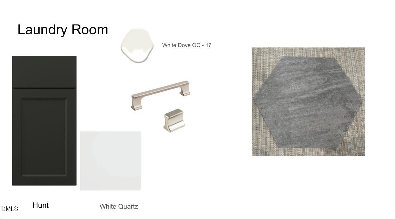 1065 Azalea Garden Circle Raleigh, NC 27603 - Photo 9 of 10 IMG_9640