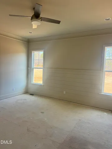 $999,000 | 1065 Azalea Garden Circle, Raleigh, NC 27603