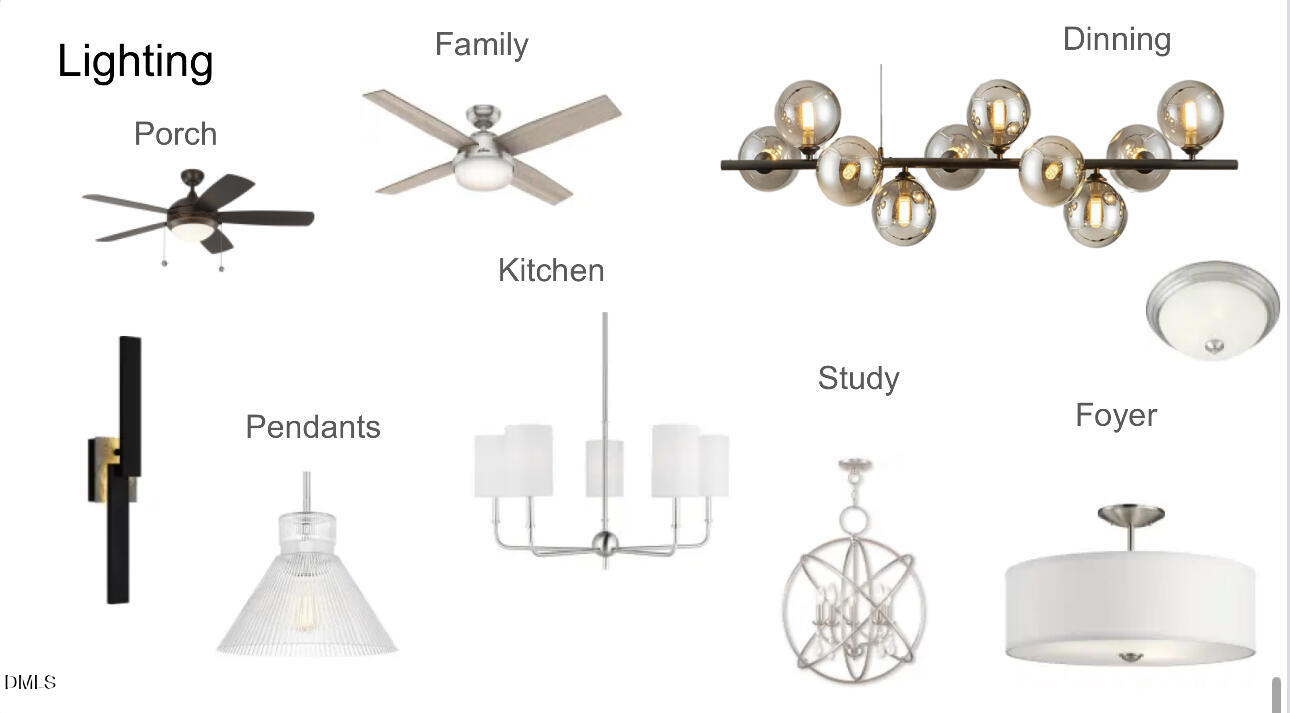 1065 Azalea Garden Circle Raleigh, NC 27603 - Photo 10 of 10 IMG_9641