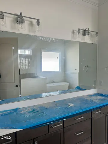 $999,000 | 1065 Azalea Garden Circle, Raleigh, NC 27603