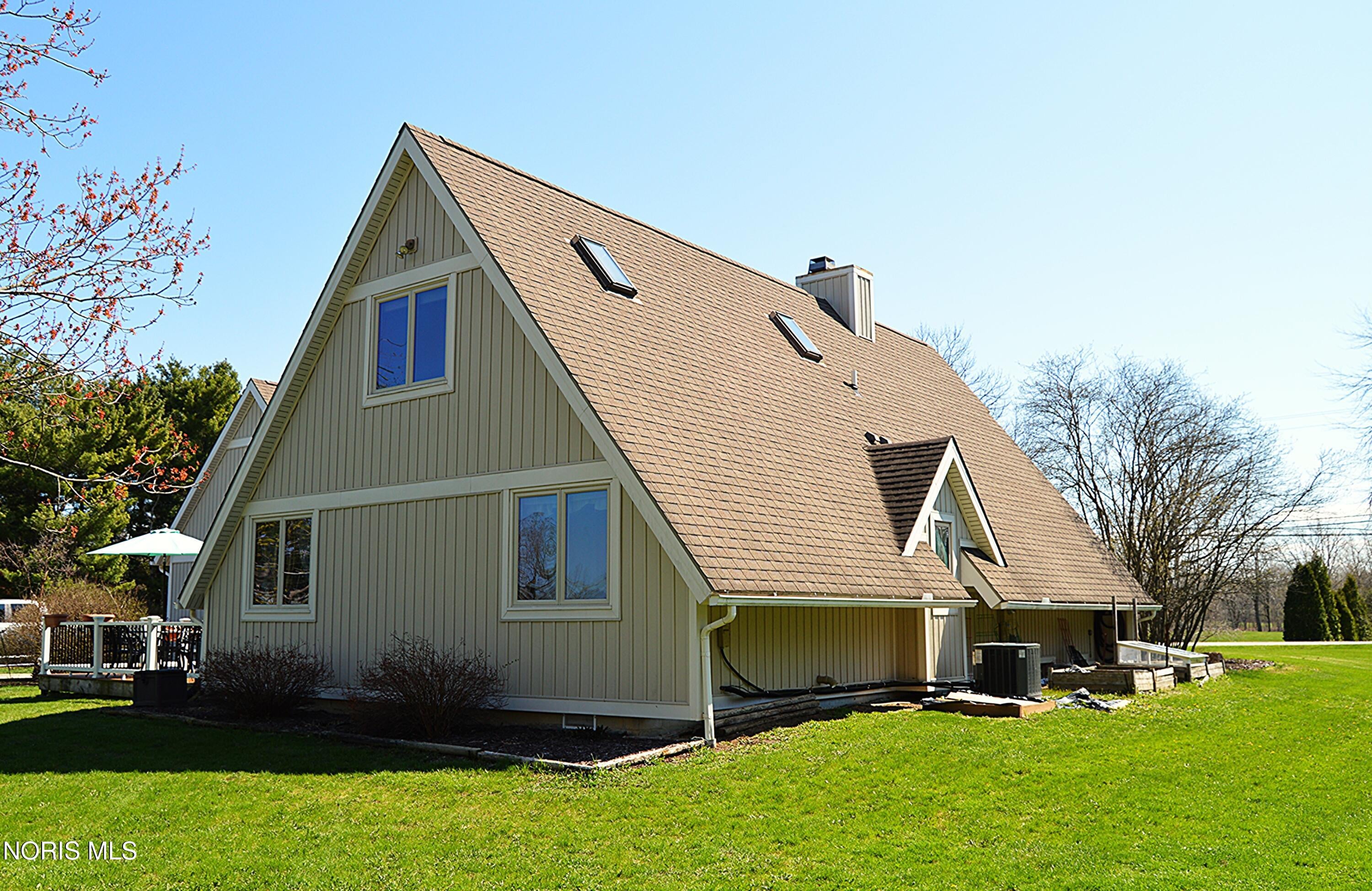 6344 North River Road Waterville, OH 43566 - Photo 41 of 43 DSC_0901