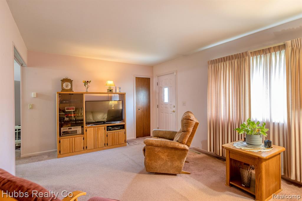 6357 Turner Road Flushing, MI 48433 - Photo 19 of 58