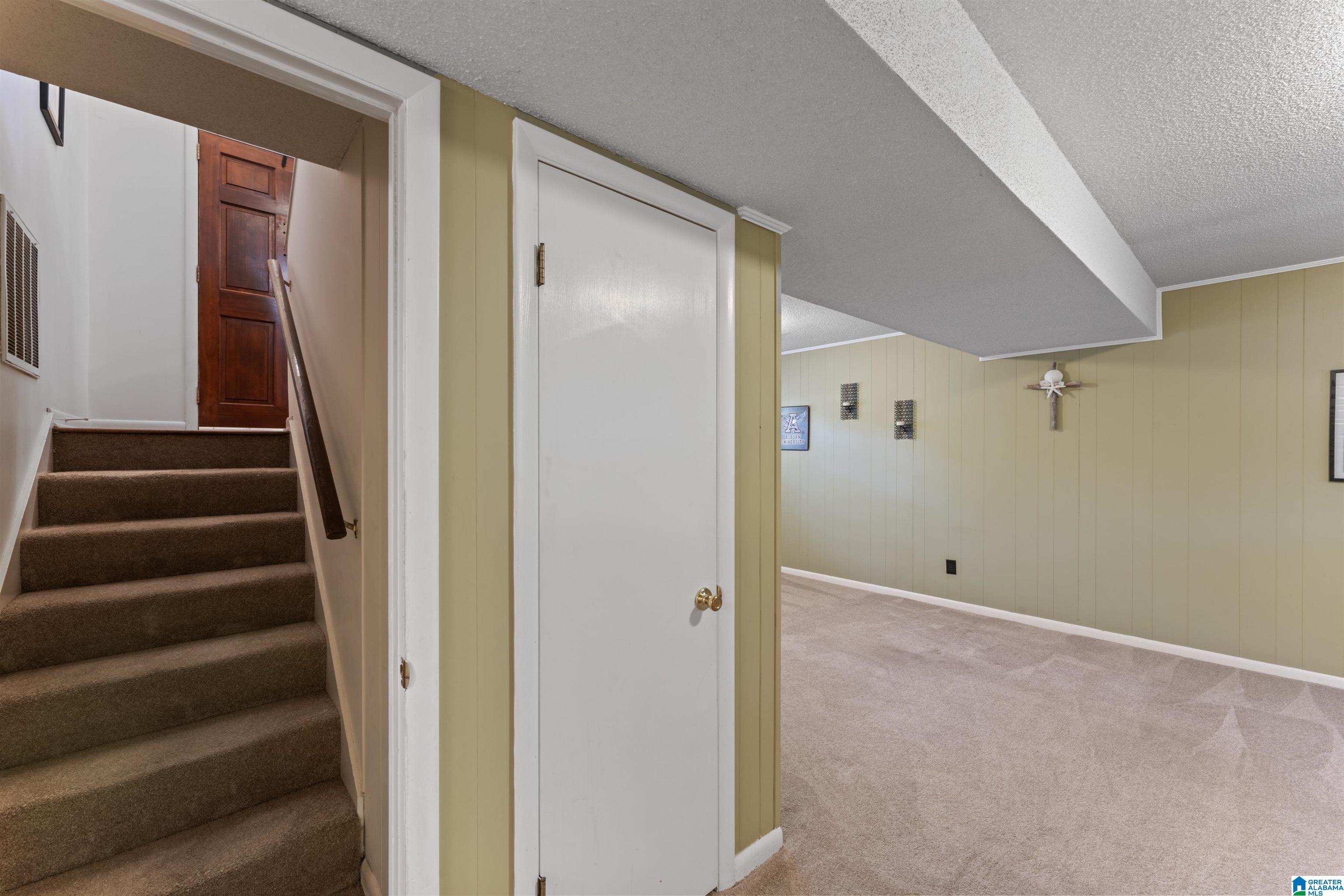 1702 Gardenridge Road Gardendale, AL 35071 - Photo 28 of 38
