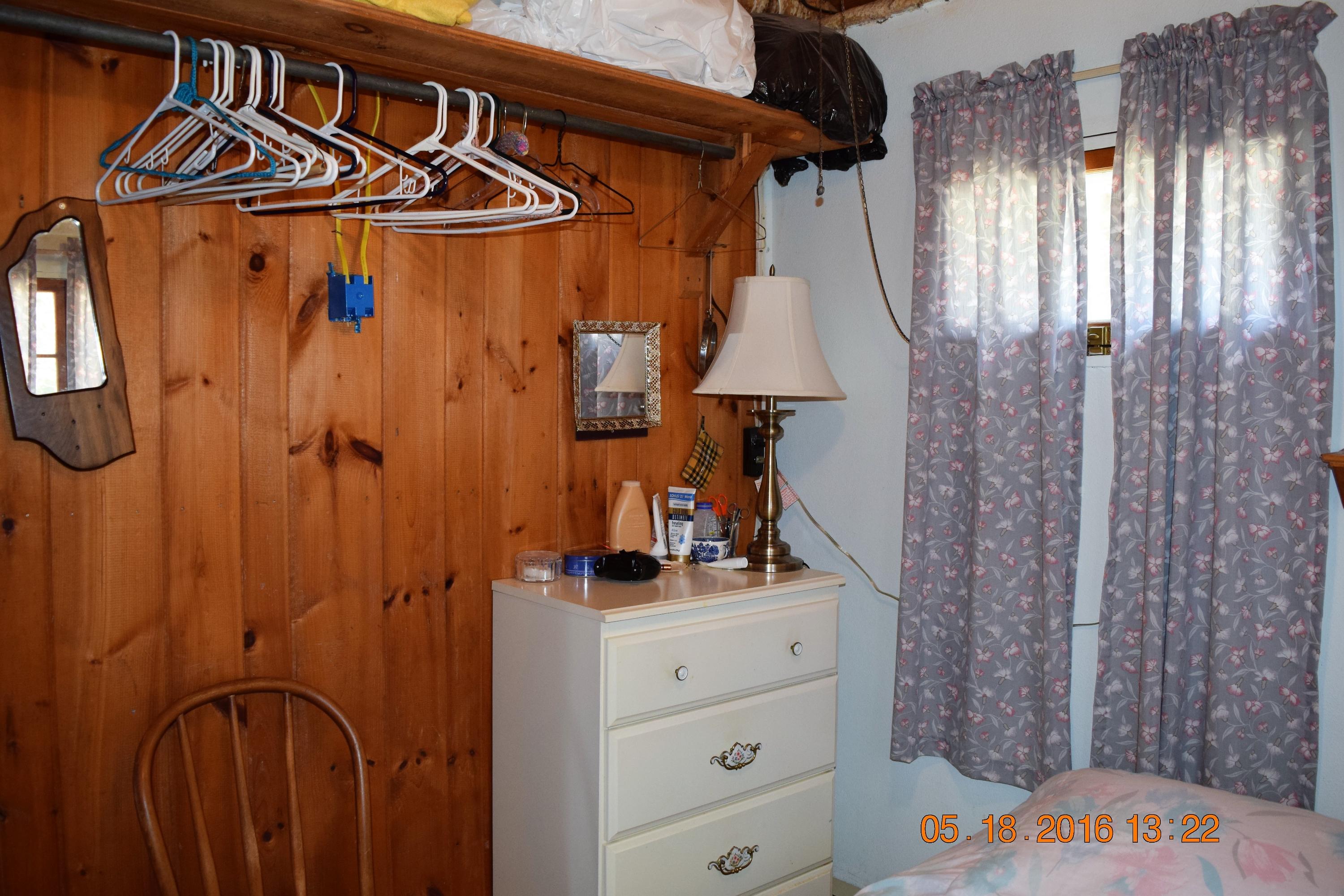 4719 South Bay Mills Point Road Brimley, MI 49715 - Photo 32 of 34 Gallery Image 32