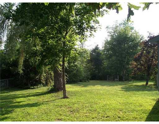 88 Russell Road Skowhegan, ME 04976 - Photo 19 of 24 Yard/Garden.