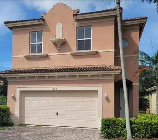 $2,850 | 1008 Northeast 39th Avenue, Homestead, FL 33033