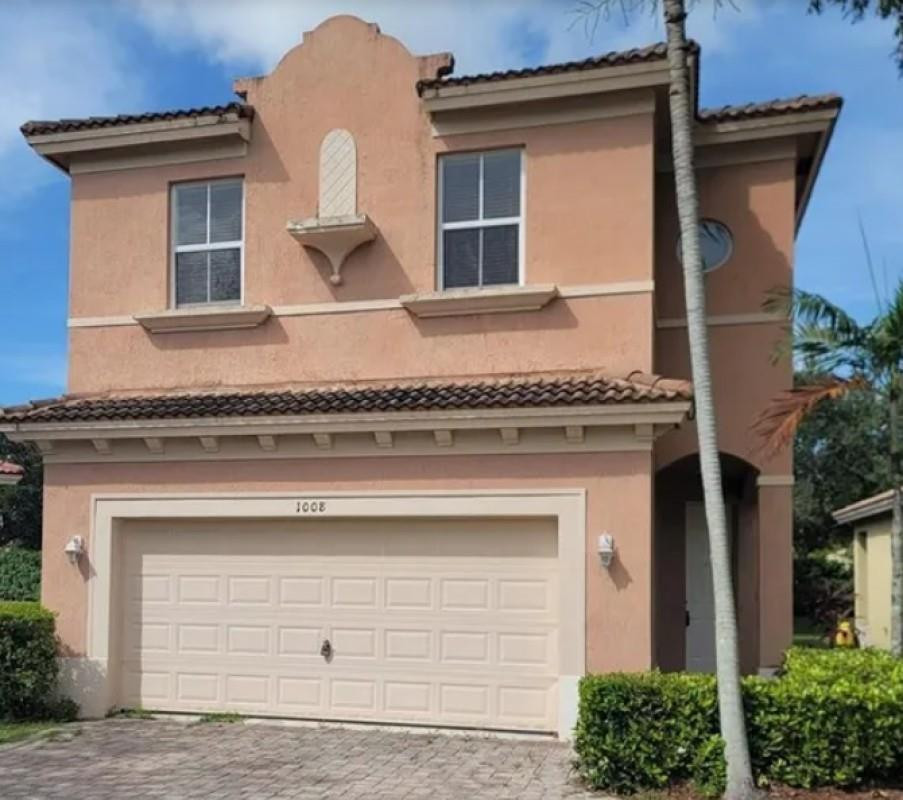 1008 Northeast 39th Avenue Homestead, FL 33033 - Photo 1 of 12 Photo 1