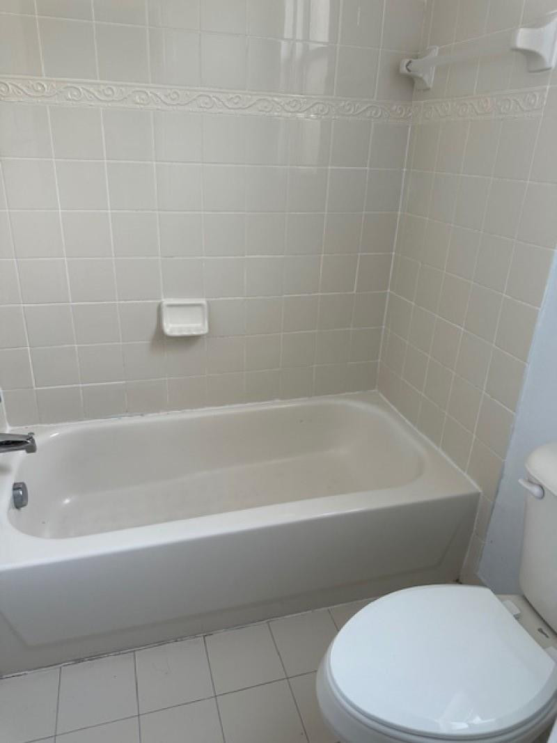 1008 Northeast 39th Avenue Homestead, FL 33033 - Photo 11 of 12 Photo 11
