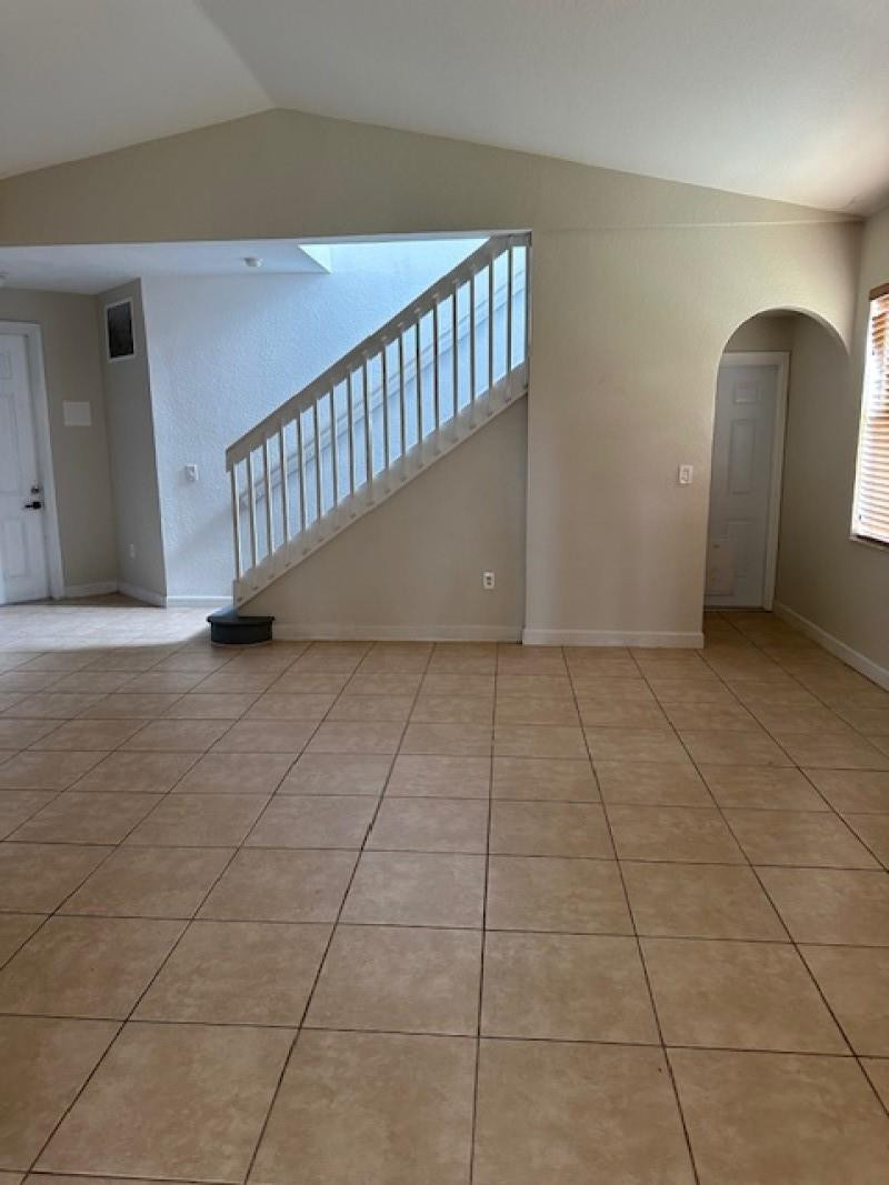 1008 Northeast 39th Avenue Homestead, FL 33033 - Photo 2 of 12 Photo 2