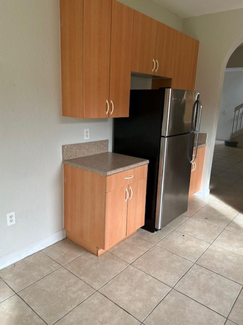 1008 Northeast 39th Avenue Homestead, FL 33033 - Photo 4 of 12 Photo 4