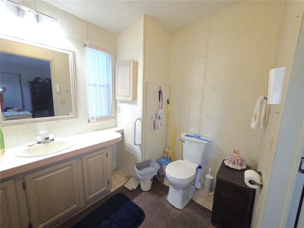 245 Ramsgate Way Haines City, FL 33844 - Photo 31 of 75 Gallery Image 31