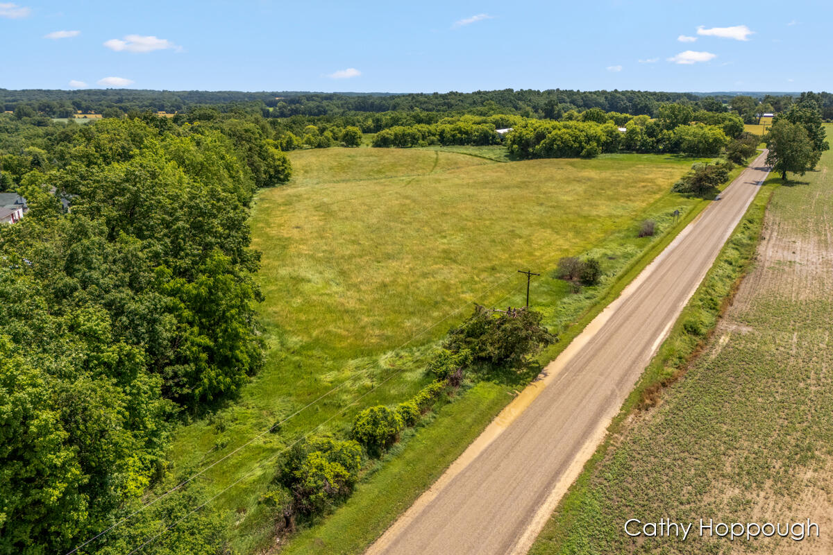 V/l Staley Road, Unit 1 Lyons, MI 48851 - Photo 21 of 26 IMG_1020