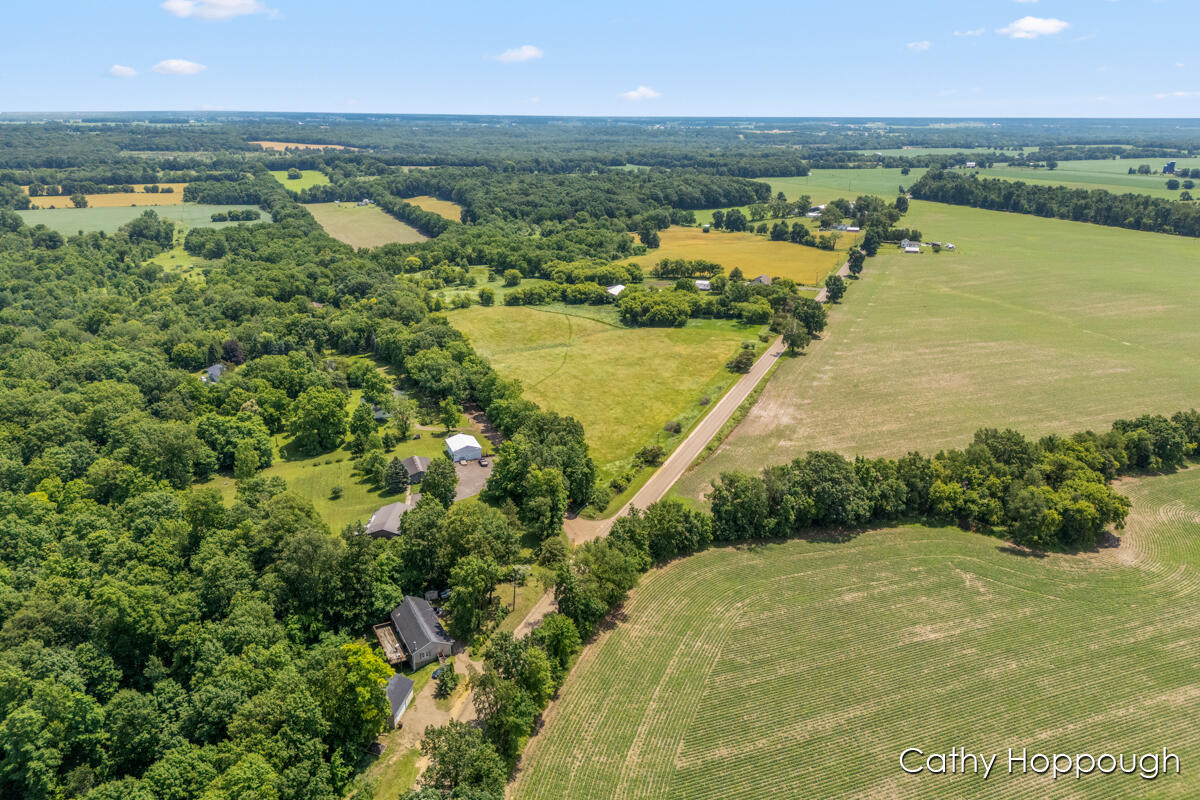 V/l Staley Road, Unit 1 Lyons, MI 48851 - Photo 23 of 26 IMG_1022