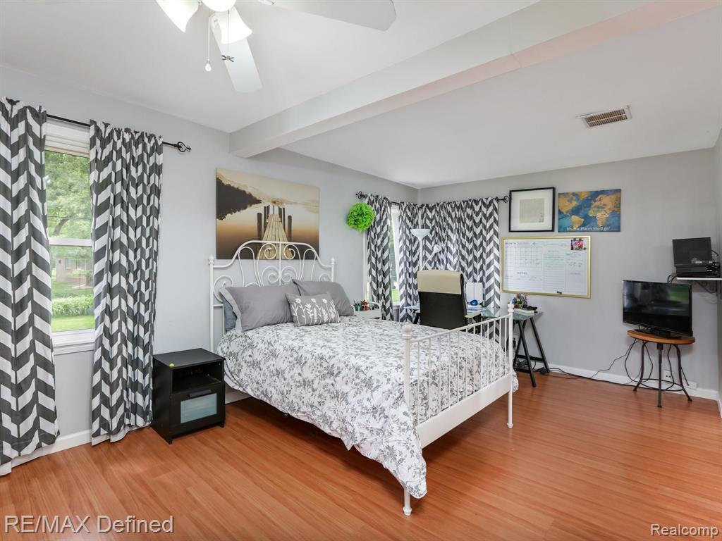 3351 Grant Road Rochester Hills, MI 48309 - Photo 12 of 22
