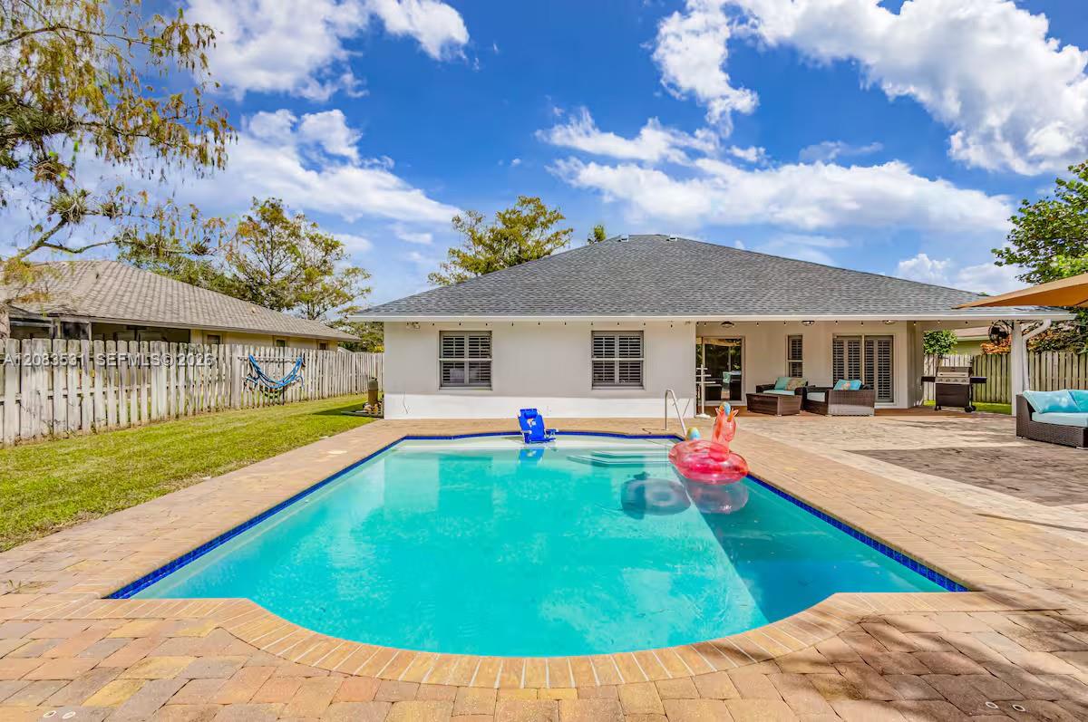 1797 Hollyhock Road Wellington, FL 33414 - Photo 29 of 38 Gallery Image 29