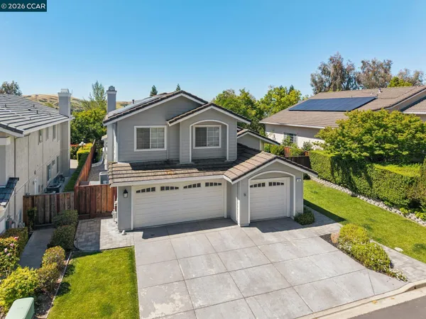 $1,985,000 | 135 Tenby Terrace, Danville, CA 94506