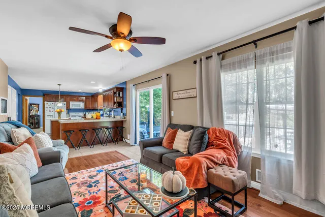 $699,000 | 14 Okjin Court, Jackson, NJ 08527