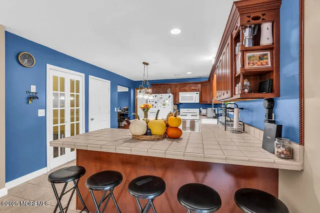 $699,000 | 14 Okjin Court, Jackson, NJ 08527