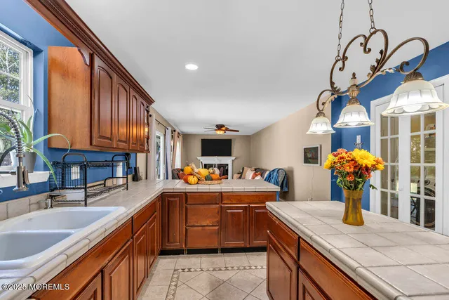 $699,000 | 14 Okjin Court, Jackson, NJ 08527