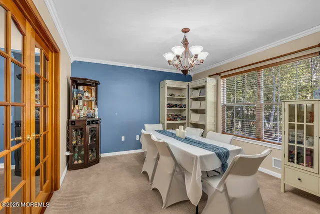 $699,000 | 14 Okjin Court, Jackson, NJ 08527