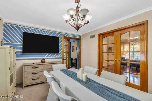 $699,000 | 14 Okjin Court, Jackson, NJ 08527