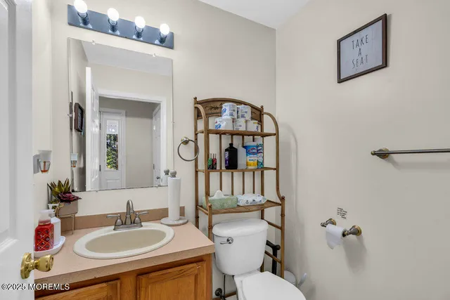 $699,000 | 14 Okjin Court, Jackson, NJ 08527