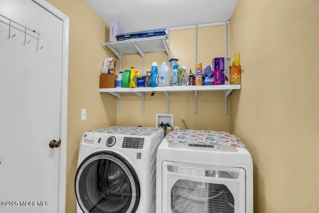 $699,000 | 14 Okjin Court, Jackson, NJ 08527