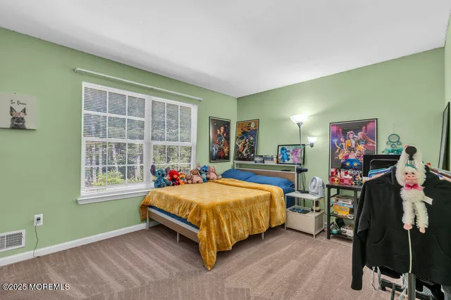 $699,000 | 14 Okjin Court, Jackson, NJ 08527