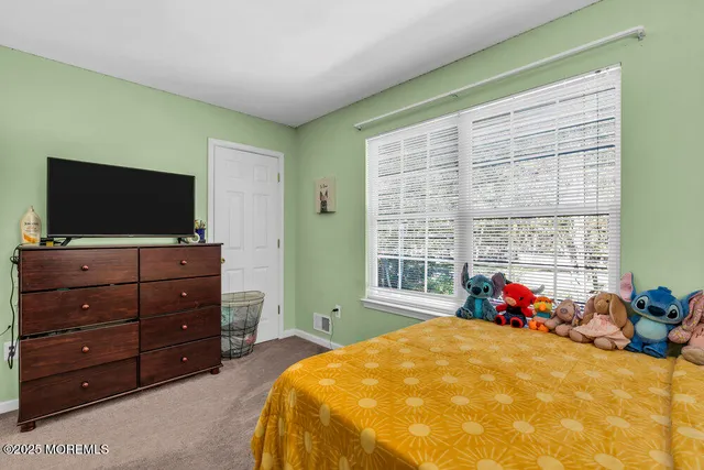 $699,000 | 14 Okjin Court, Jackson, NJ 08527