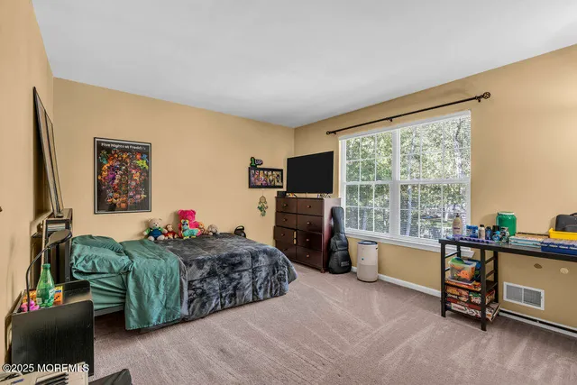 $699,000 | 14 Okjin Court, Jackson, NJ 08527