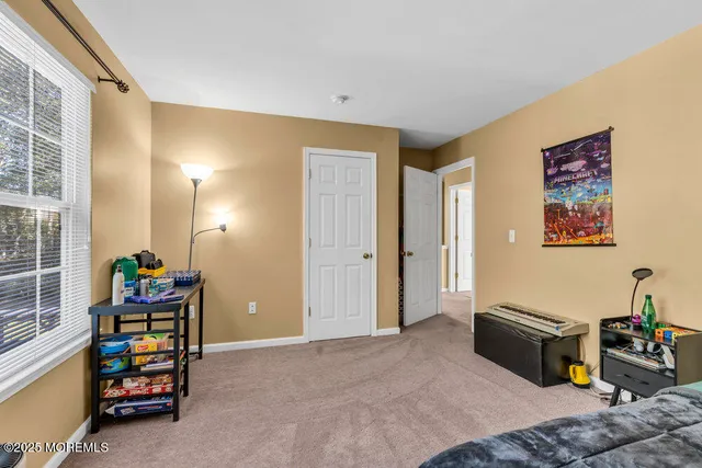 $699,000 | 14 Okjin Court, Jackson, NJ 08527