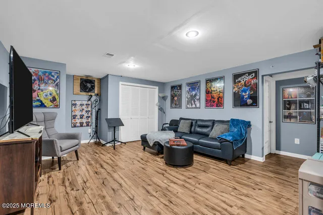 $699,000 | 14 Okjin Court, Jackson, NJ 08527