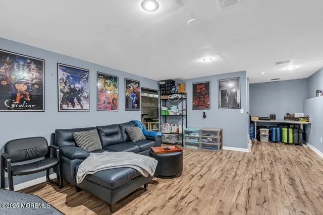 $699,000 | 14 Okjin Court, Jackson, NJ 08527